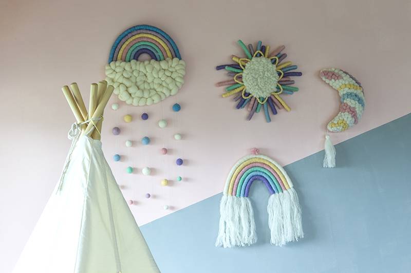 Wool-rainbow-kidroom-wall-hanging-decor-01