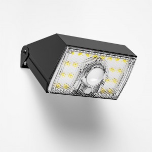 SPECIFICATION Of 1000 Lumens