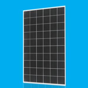 PNG 60M-35F solar system cell batteries