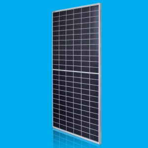 PNG144M 9BB Mono panels cell battery 350W