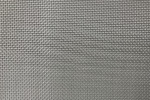 SS304 Industry Filtration Woven Wire Mesh