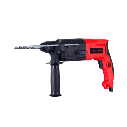 Looking for the Perfect Hammer Drill? Explore our Extensive Collection today!