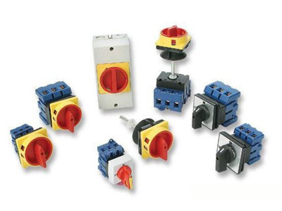 What Is Chageover Switch? Let Us Take A Look At Its Fuctions And Applications.