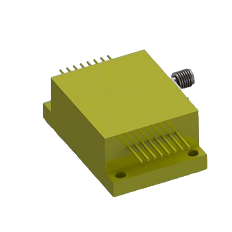 1064nm G-Series Laser Diode Module – 10W