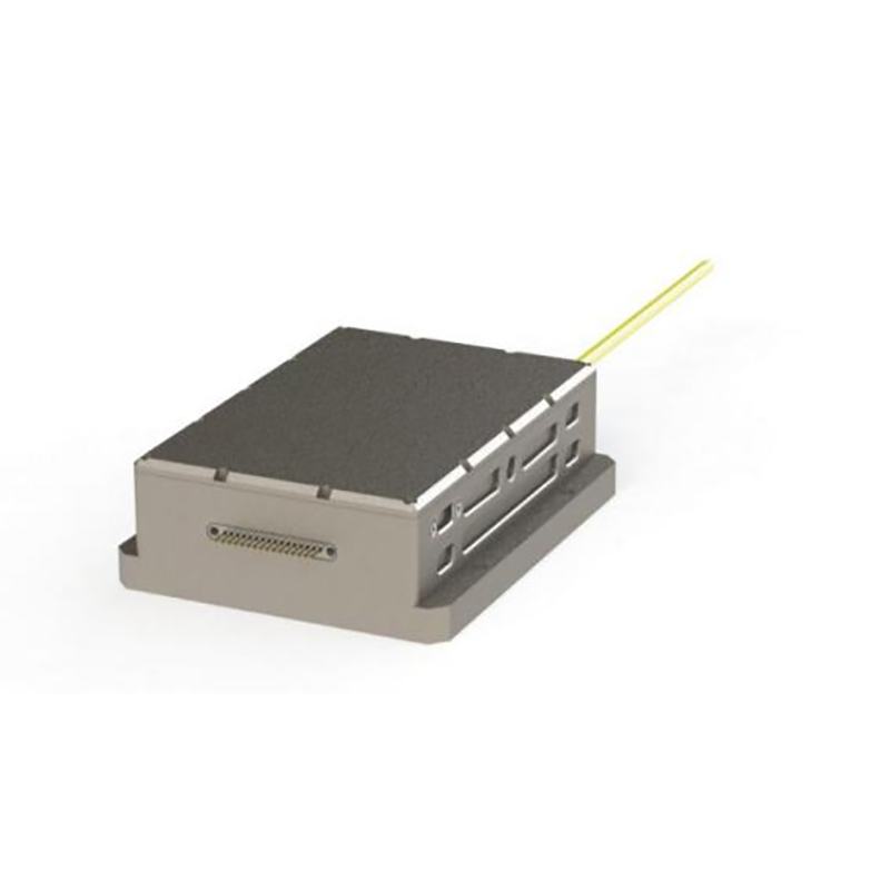 520nm V-Series Laser Diode Module – 40W