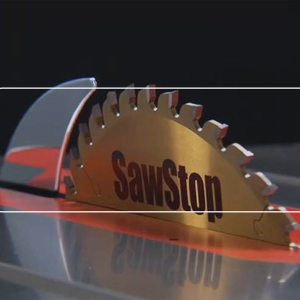 The New Mandatory Safety Standards For Table Saws In North America