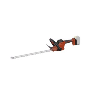 Hantechn@ 18V Lithium-Ion Brushless Cordless 19 ″ Electric Hedge Trimmer