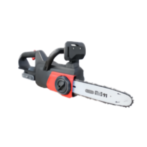 Hantechn@ 18V Lithium-Ion Brushless Cordless 7m/s Chain Saw(SDS System)