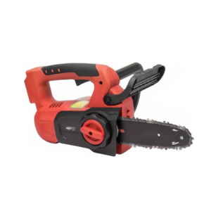 Hantechn@ 18V Lithium-Ion Cordless 8″ 5m/s Chain Saw(SDS System)