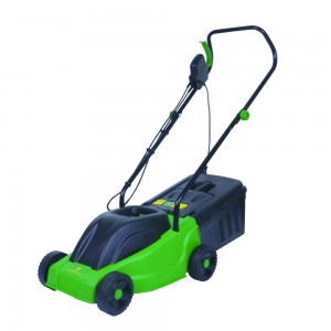 Cutting Machine Lawn Mower Smart Grass Lawn Mover
