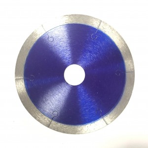 Hantechn@ Double Row Grinding Wheel 5″ PCD Concrete Polishing Wheels Metal Grinding Disc