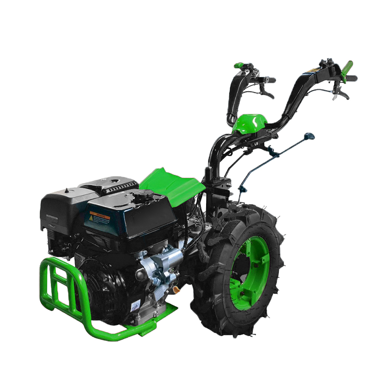 agriculture machinery