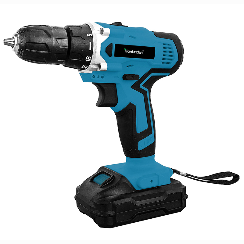 Top 10 Power Tool Brands in the World 2020