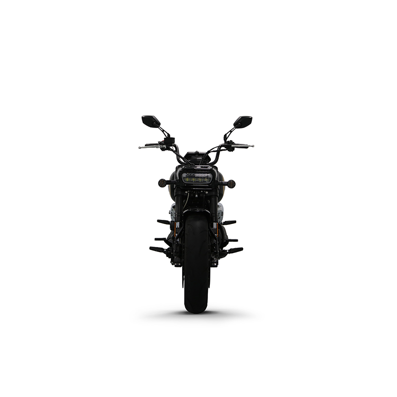 Hanyang YL800i V- twins engine Heavy motorcycle cruiser Motorbike