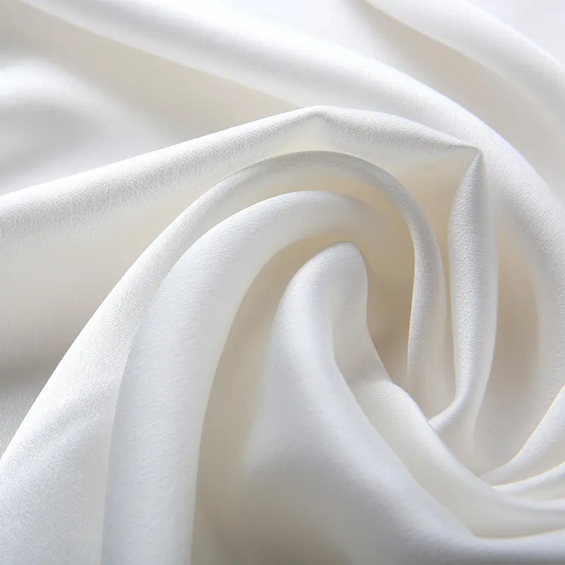 100% Cotton /50:50 Poly Cotton Down feather Proof Fabric Used for Pillow ,Comforter ,Duvet, Topper etc.