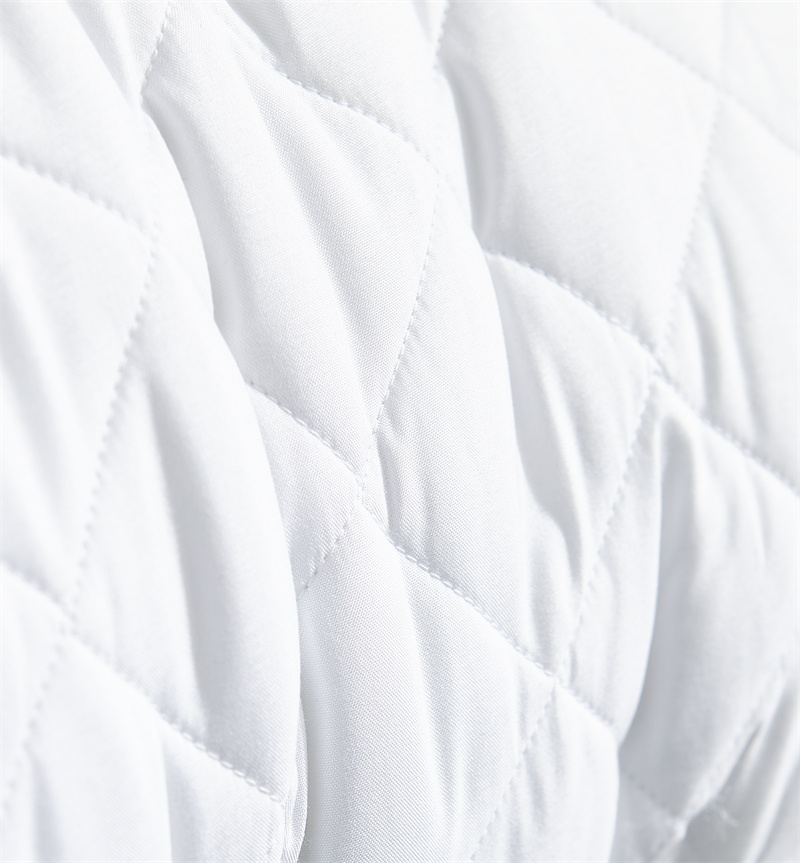Premium Polyester Fabric