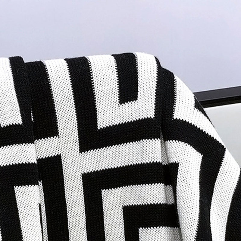 Best Cheap Down Blanket King Factory –  Throw Blanket,Flannel Fleece Soft Luxury Warm Bed Blanket All Season Plush Lightweight Blankets for Sofa,Machine Washable Blankets Fleeces – HANYUN