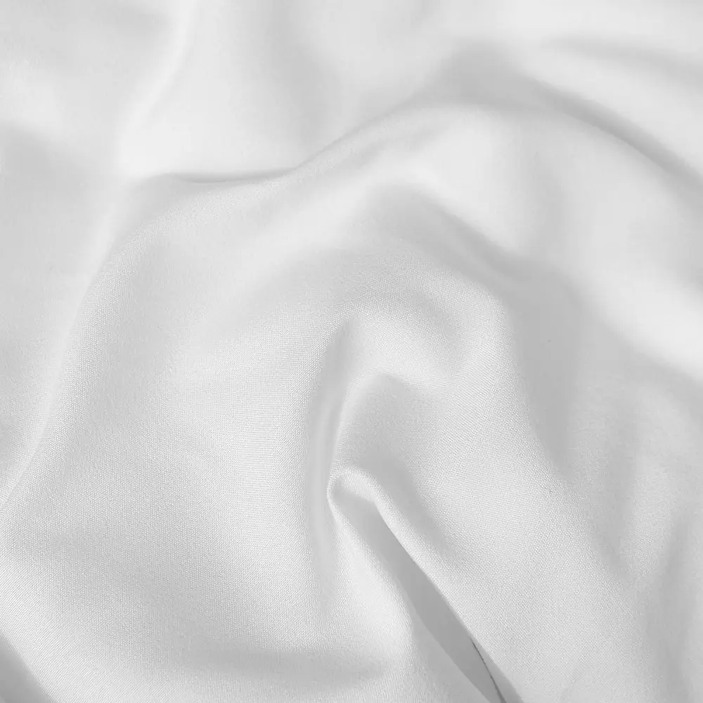 20/80 Goose/Duck Down Feather All-Season Comforter Queen/King Size Duvet Insert, , Premium Baffle Box, 100% Egyptian Cotton Cover