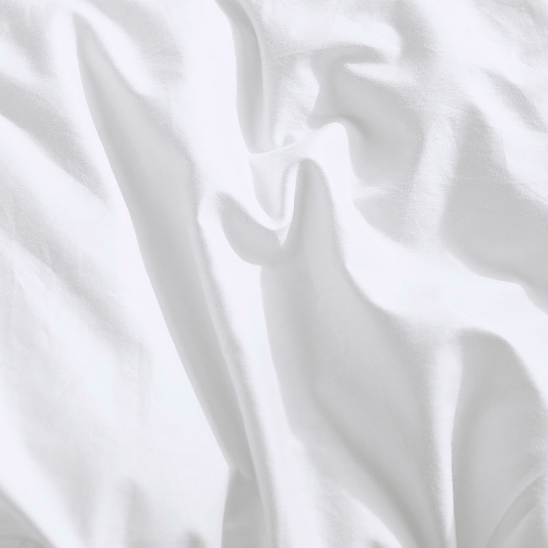 Custom Discount White Comforter Queen Factory –  Goose Down Feathers Comforter All Season Duvet Insert – HANYUN