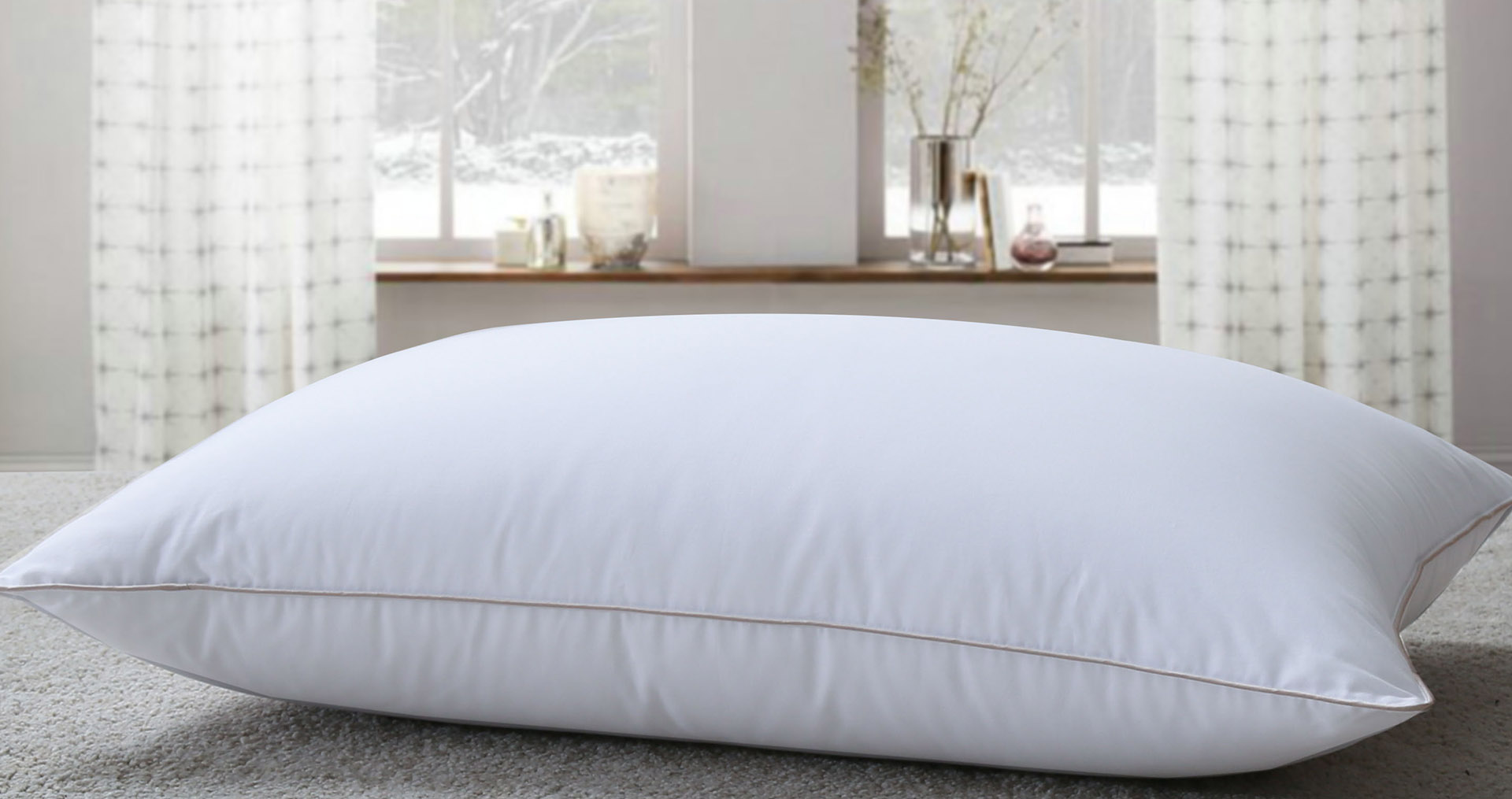 elegant-bedspread1