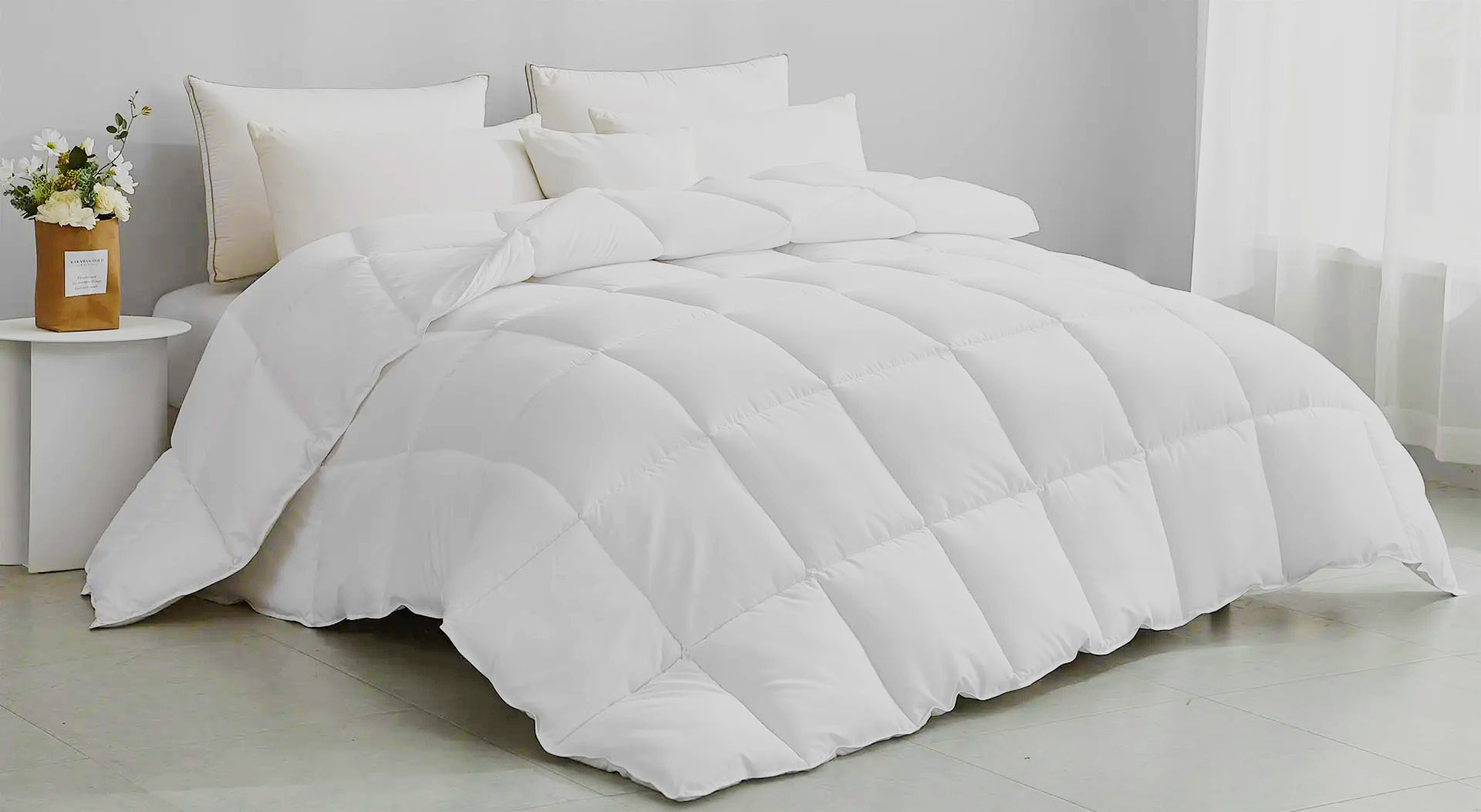 soft-and-comfortable-duvet1