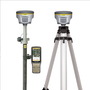 South G1 Plus GNSS RTK Survey Equipment Cheap Surveying Gps Price