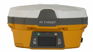 Hi target V60/A10/H32 Trimble Main Board Gps Receiver RTK Surveying Equipment Cheap Price Survey Instrument Gnss Rtk