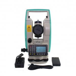 Optical Survey Instrument Digital Theodolite Ruide Disteo 23 with 2 Angle Accuracy