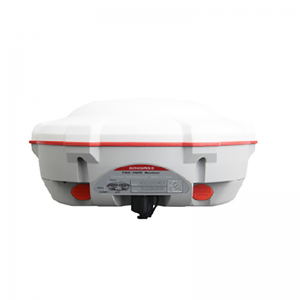 Sino T300 Gps Rover And Base Station Cheap Price Gnss Receiver Rtk