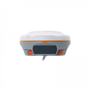 Sino/Comnav N3 Station Land Surveying Gps Gnss Base And Rover Receiver RTK