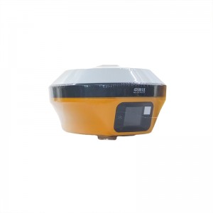 Hi target RTK V98 Series Cheap Price Gnss Receiver Rover And Base GPS RTK