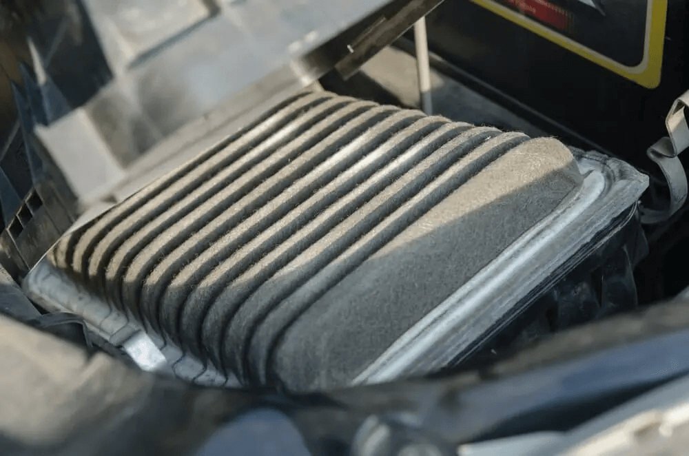 How Often Should You Change Your Cabin Air Filter?