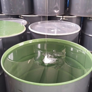 Acrylate: HC5810