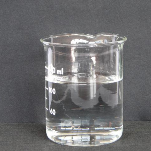 Excellent adhesion  A Full Acrylic Oligomer:CR91352 Featured Image