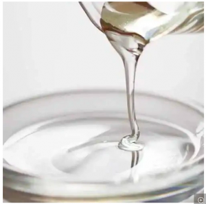 Good flexibility good leveling low shrinkage epoxidised soya bean oil acrylate: HE3000