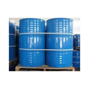 Excellent flexibility Aliphatic Urethane Acrylate：HP6226