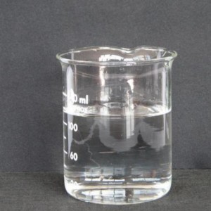 Modifikovaný epoxidový akrylát: CR91192