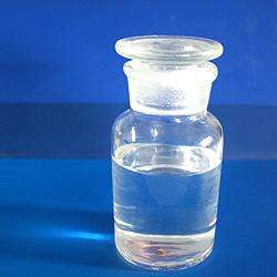 Low price for Transparent Uv Resin - Good toughness Modified Epoxy Acrylate：HE429 –  Haohui