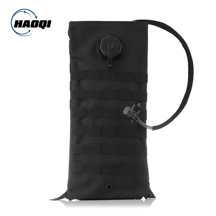 Factory direct hydration Backpack running with high performance