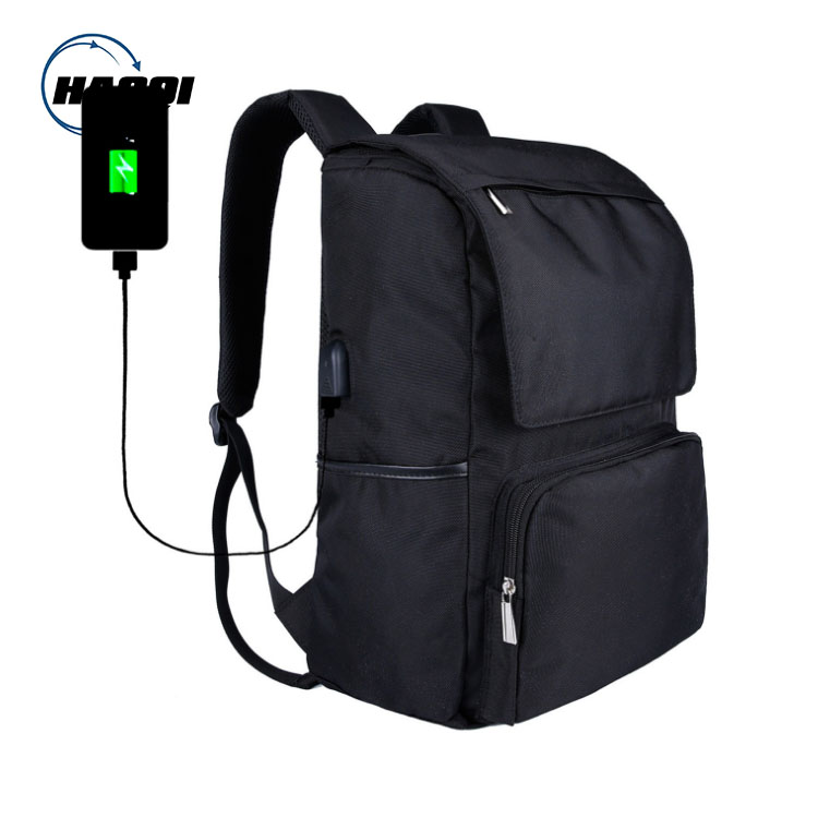 Outdoor sports & leisure bags backpack waterproof laptop bag