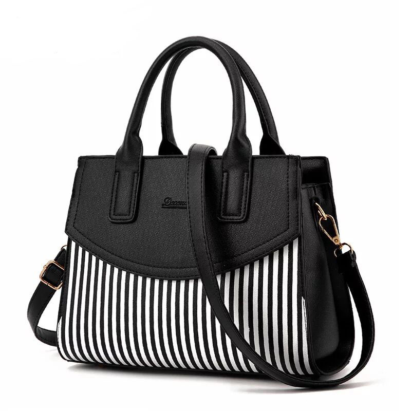 Wholesale oem paypal accept fashion famous women handbag