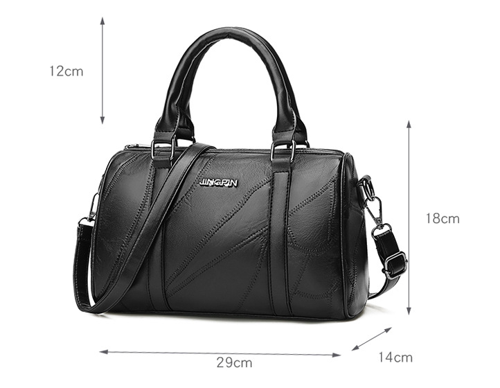 Women Gender and Shoulder Bag Style handbags for women hand bag