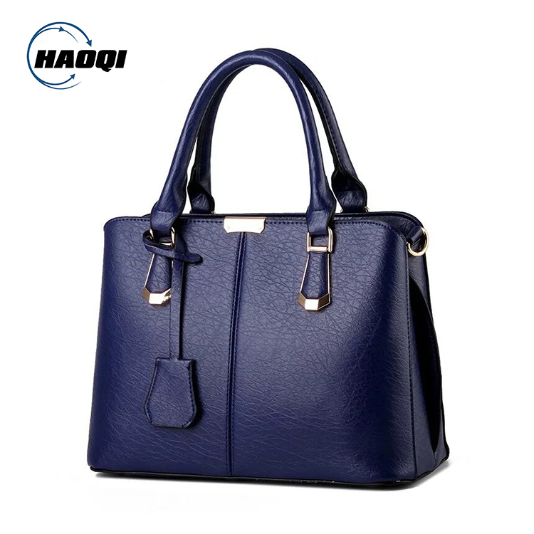 Alibaba China wholesale women bag With Promotional Price