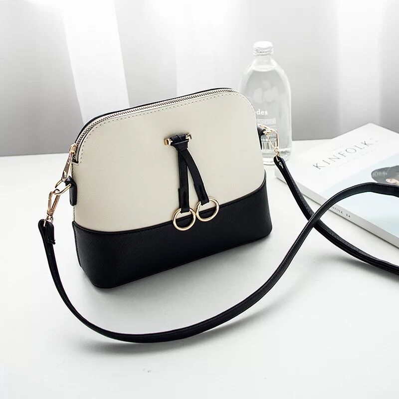 Wholesale Latest Designer hand bag Women Lady Handbag