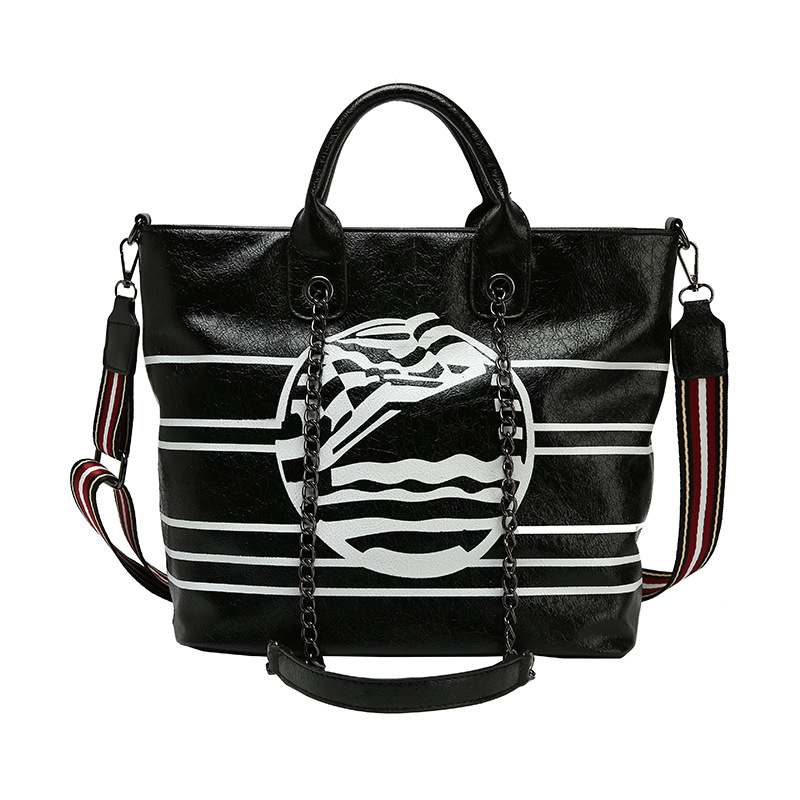 high quality stylish knit all-match cheap shopping Bag  Women creative fashion summer Handbags