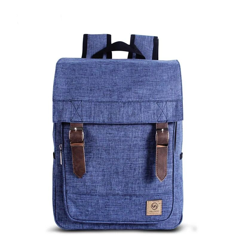 Factory wholesale Hot sale & high quality waterproof nylon laptop bag for 15 inch wholesale