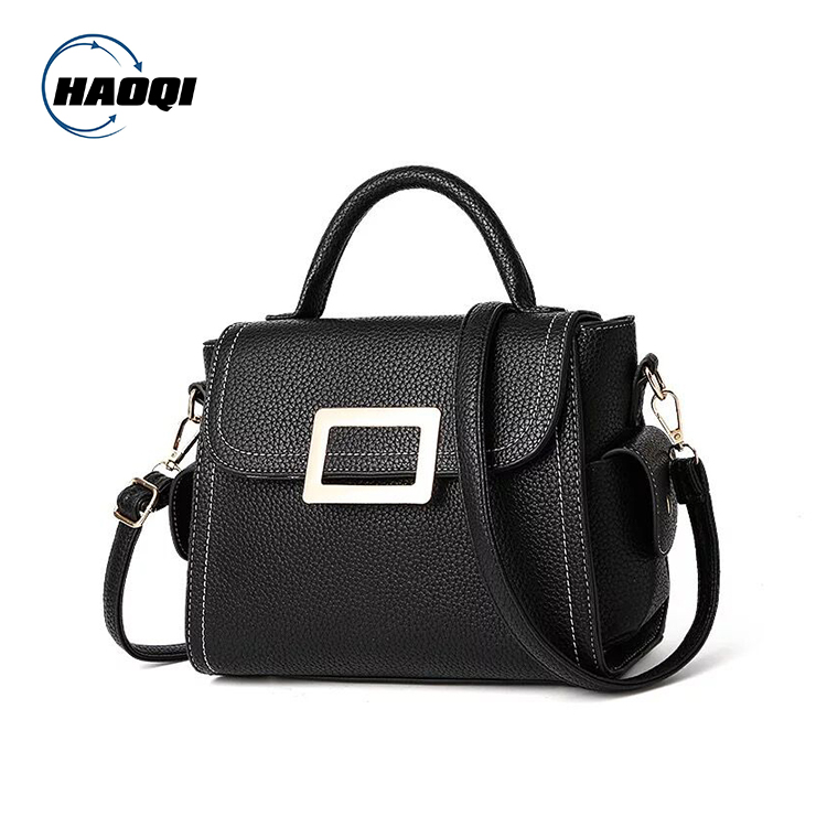 Low cost women fashion bags with low price