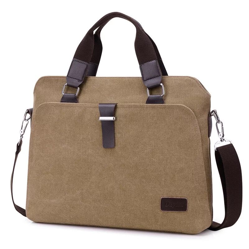 Factory Directly canvas laptop case with fast delivery