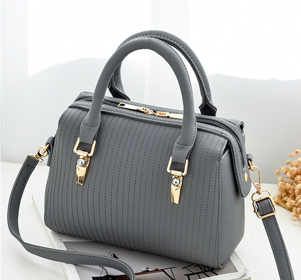 Fashion trend handbags and ladies leather bags handbags