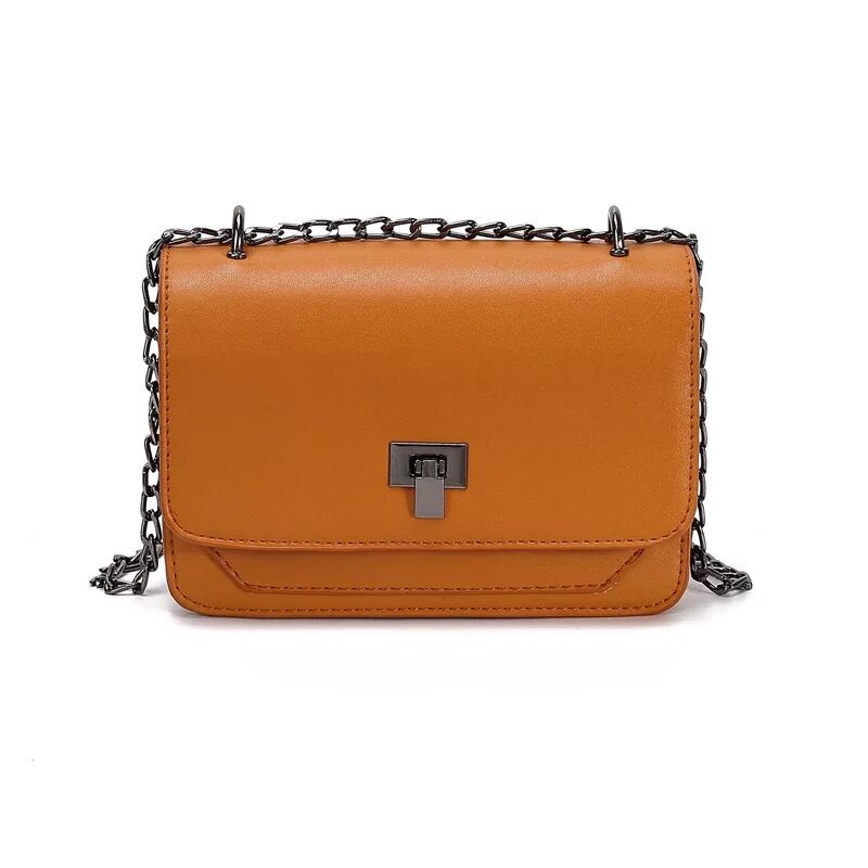 Amazon latest mini bags women handbag women shoulder bag ladies